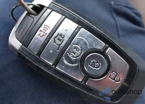 2021 Ford Expedition Limited Max z USA, uszkodzony, nr VIN 1FMJK1KT5MEA07848